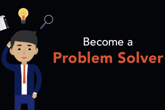 solve your issues related to smtp,dns,cpanel,ssl,whm,whmcs,wordpress
