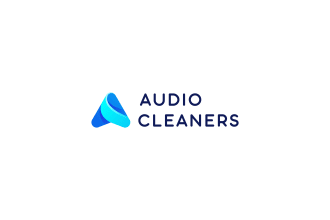 clean your audio, remove hum, hiss, mouth clicks and other noise