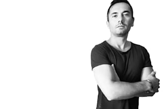make a beat, loop and kits, any musical genre