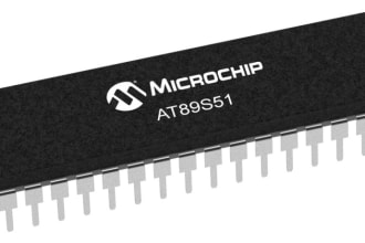 program microcontrollers for you in assembly language