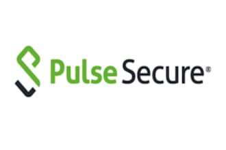 configure pulse secure remote access SSL VPN