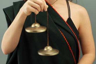 send you the most effective theta healing