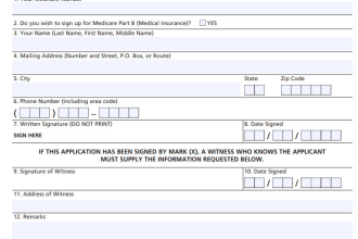 do mental health medical billing in advanced MD, therapy notes, waystar, tebra