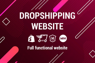 do aliexpress dropship amazon affiliate multivendor webshop