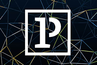 do creative coding with java processing or javascript p5js