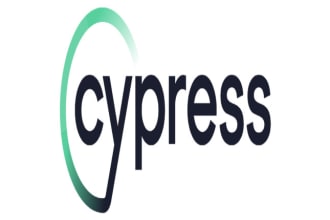 create cypress test automation QA framework