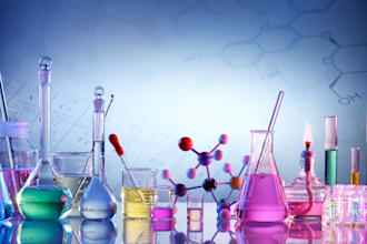 help with tasks in chemistry