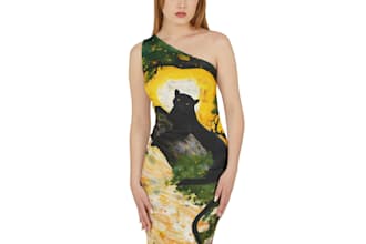 design seamless print in any style