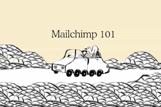 maximize your results through effective mailchimp email marketing flows