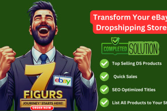 do amazon fba online arbitrage product research