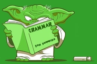 write english and hebrew copywriting