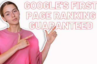 expert SEO backlink campaigns for increased traffic