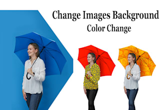 change color or background, add or remove objects