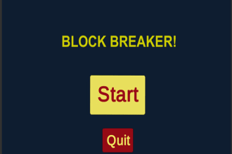 using unity I can develop and design 2d game