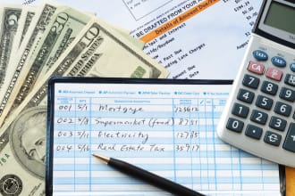 provide a manual that has 75 chexsystems friendly banks