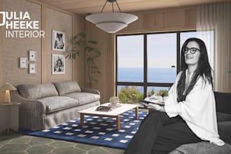 interior design your room