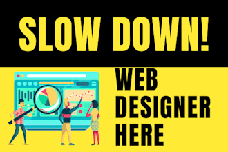 do full website creation wordpress elementor with hosting