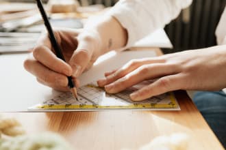 estimate running infrastructure costs for any application