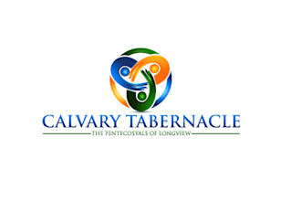 design unique aerospace logo with free source file