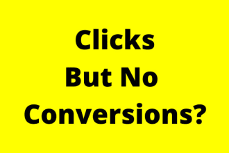 drive real  social media usa traffic that converts