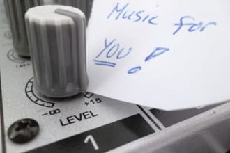 offer you a pool of short loopable synthballad songs to choose from