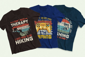 design  bulk  retro vintage adventure t shirt graphics and merchandise designs