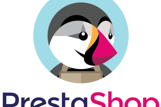 install  prestashop latest version on your hosting
