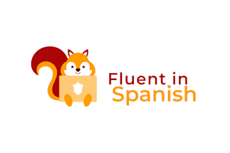 design a custom mascot or cartoon logo