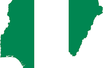 teach you yoruba language