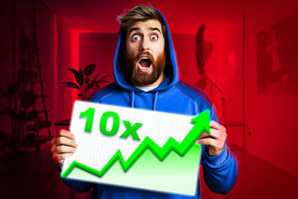 design amazing youtube thumbnail that will stand out