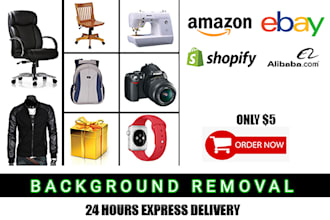 amazon product background remove, photo editing