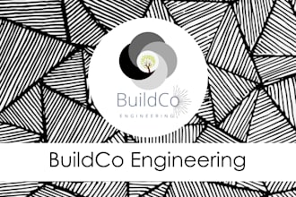 take off, prepare construction estimates, qs , pm assignment