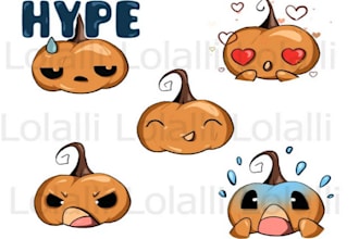 create custom twitch emotes and bundles