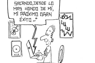 draw for you humorous and comic scenes