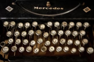 create ebooks and format your novel