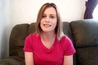 do a personalized Numerology Reading