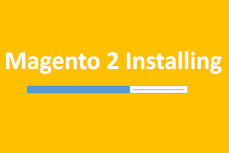 install magento 2 4 1  on localhost through any desk