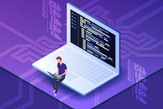 custom windows forms desktop application in c sharp