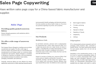 write plagiarism free reports and articles