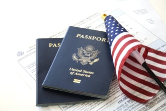 provide legal advice on US immigration matters