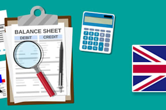 do bookkeeping accountancy work remotely