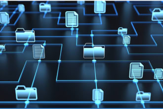 sql mysql projects queries for you