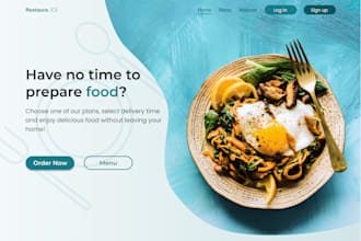 do psd to html, figma to html, sketch to html