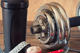 help you to do your first steroid cycle or your competition cycles