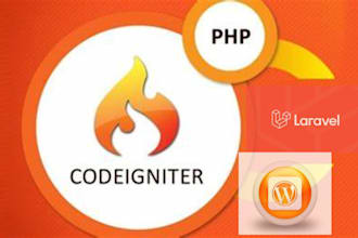 add fix google recaptcha to your codeigniter,laravel,php,wordpress website