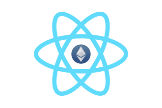 create react app and connect with smart contract using web3 or ether js