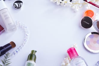 help you find cosmetics manufacturers in italy