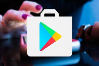 publish app and write engaging aso description for play store or app store