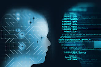 do data science tasks with python unity game dev