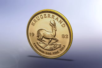 design a 3d logo and photoshop design